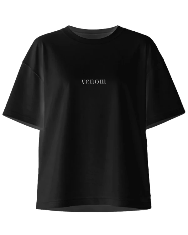 venom TSHIRT przod black.jpg