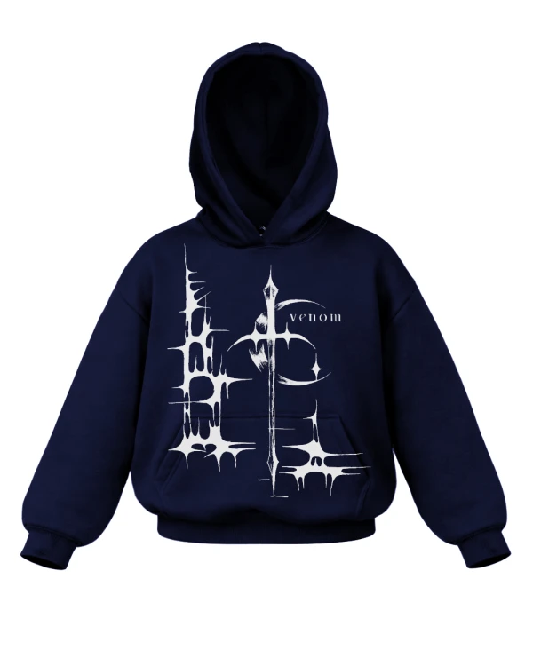 VENOM MOCKUP NAVY.jpg