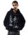 ECLIPSE STORE-7348.jpg