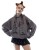 ECLIPSE STORE-7092.jpg