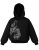 BLUZA 320GSM z miśkiem czarna.png