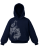 BLUZA 320GSM z miśkiem navy.png