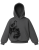 BLUZA 320GSM z miśkiem szara.png