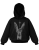 BLUZA 320GSM z miśkiem czarna 2.png
