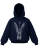 BLUZA 320GSM z miśkiem navy 2.png