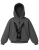 BLUZA 320GSM z miśkiem szara 2.png