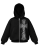 BLUZA 320GSM z miśkiem czarny zip.png