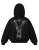 BLUZA 320GSM z miśkiem wersja 2 czarny zip.png