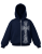 BLUZA 320GSM z miśkiem granat zip.png