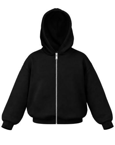 zip hoodie przód hell pusty.png