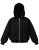 zip hoodie przód hell pusty.png