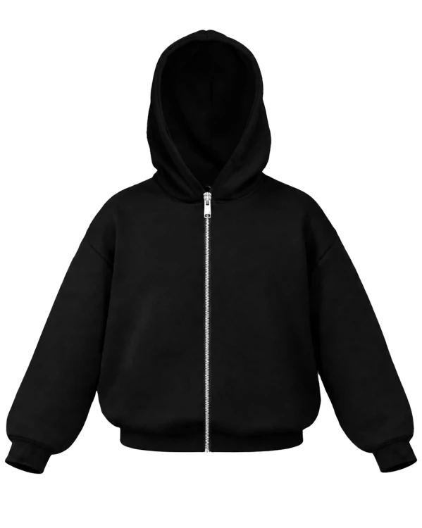 zip hoodie przód hell pusty.png