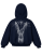 BLUZA 320GSM z miśkiem granat tył zip.png