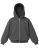 zip hoodie przód hell pusty grey.png