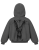 BLUZA 320GSM z miśkiem szary tył zip.png