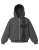 BLUZA 320GSM z miśkiem szary zip.png