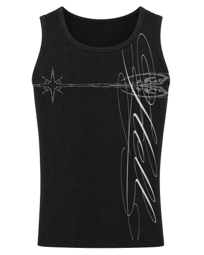 tanktop czarny.png
