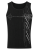 tanktop czarny.png
