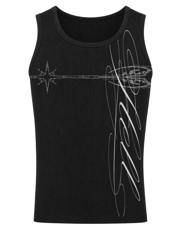 tanktop czarny.png