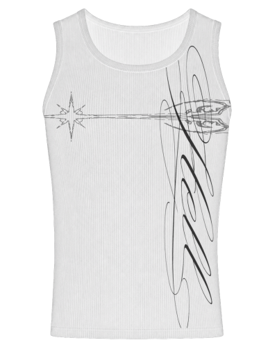 tanktop biały.png