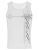tanktop biały.png