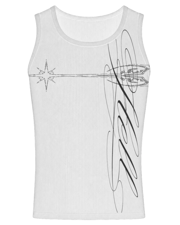 tanktop biały.png