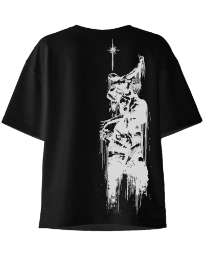 tshirt tył czarny.png