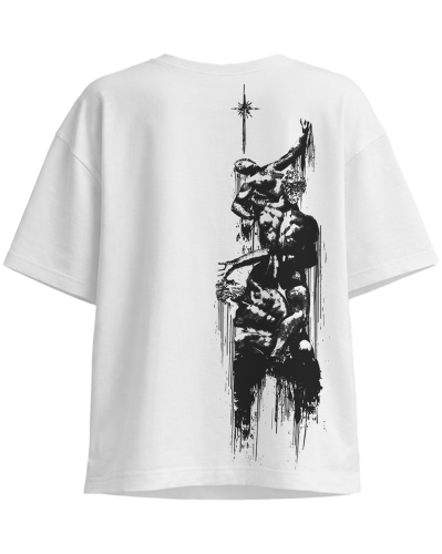 tshirt tył biały.png