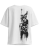 tshirt tył biały.png