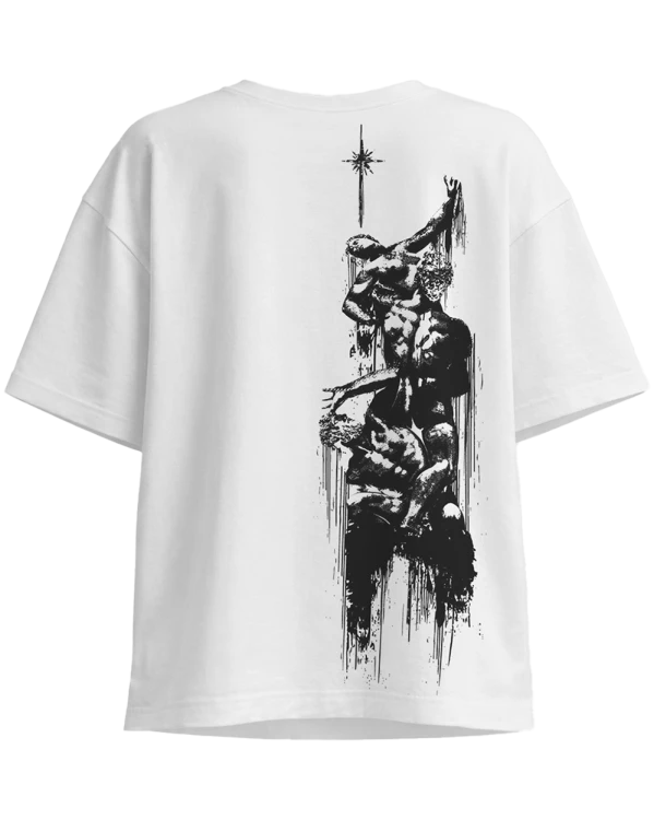 tshirt tył biały.png