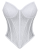 gorset przód.png