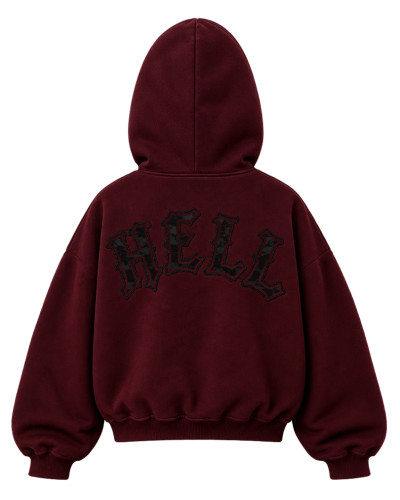 bluza koronka bordo tył z podszewką.png