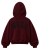 bluza koronka bordo tył z podszewką.png