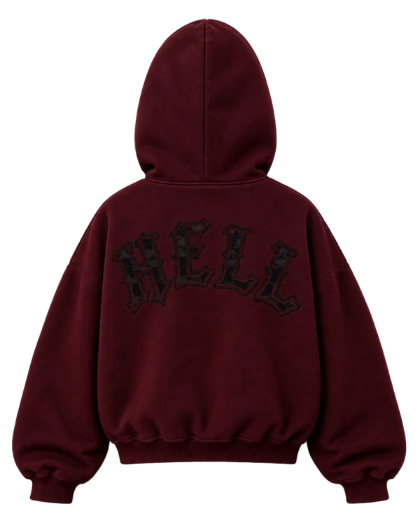 bluza koronka bordo tył z podszewką.png