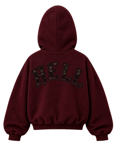 bluza koronka bordo tył.png