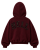 bluza koronka bordo tył.png