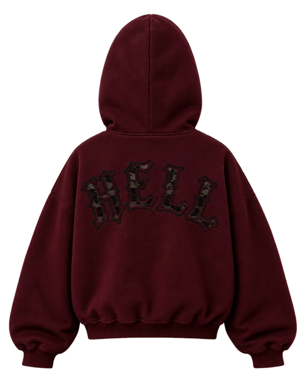 bluza koronka bordo tył.png
