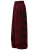 spodnie koronka 45 stopni bordo podszewka.png