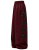 spodnie koronka 45 stopni bordo.png