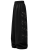spodnie koronka 45 stopni czarny.png
