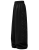 spodnie koronka 45 stopni czarny podszewka.png