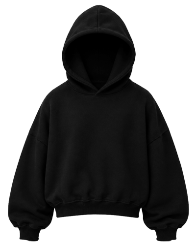 bluza koronka czarna przód.png