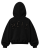 bluza koronka czarna tył.png