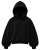 bluza koronka czarna przód.png