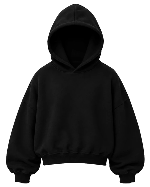 bluza koronka czarna przód.png