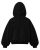 bluza koronka czarna tył z podszewką.png