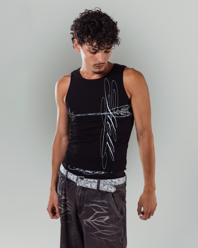 HELL-9956.jpg