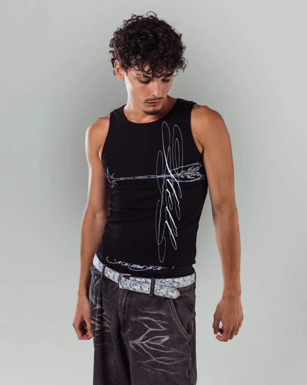 HELL-9956.jpg