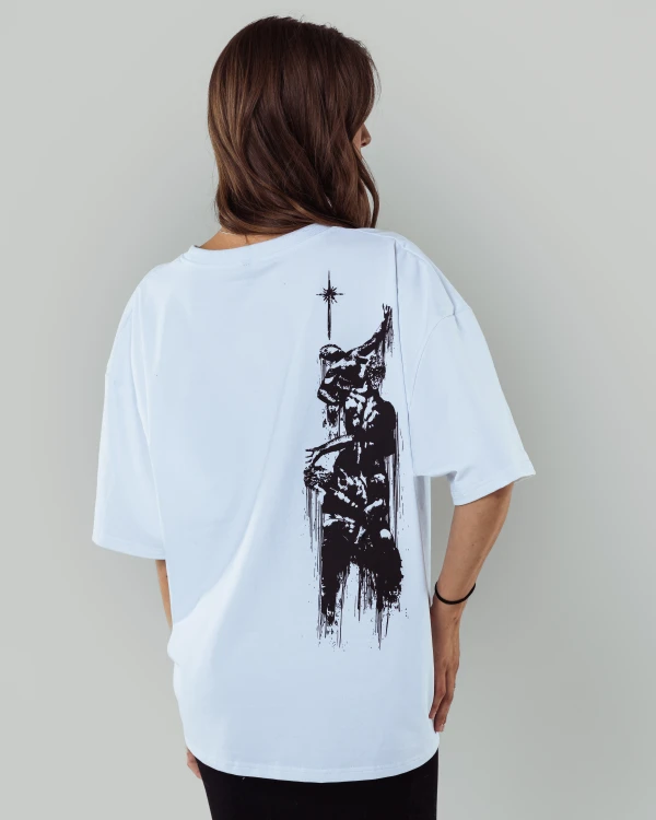 HELL-0818.jpg