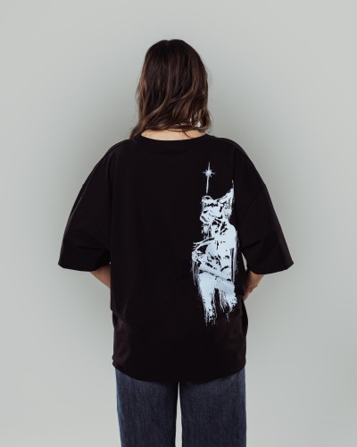 HELL-0900.jpg